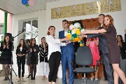 DSC_0303 (Копировать).JPG